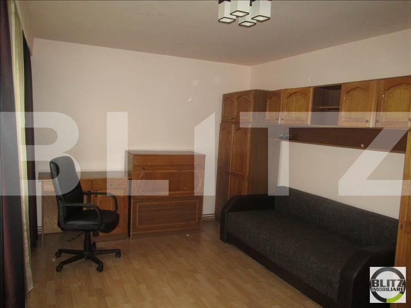 Apartament de vânzare 2 camere Manastur - 15252AV | BLITZ Cluj-Napoca | Poza3