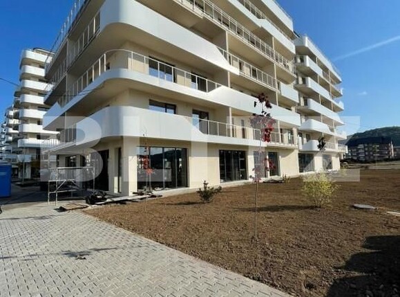 Apartament de vânzare 2 camere Floreşti - 152523AV | BLITZ Cluj-Napoca | Poza5