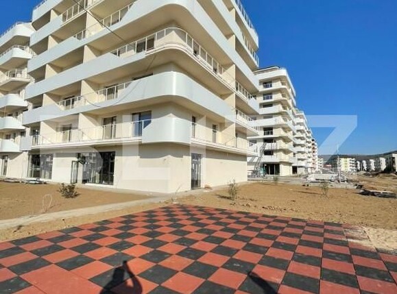 Apartament de vânzare 2 camere Floreşti - 152523AV | BLITZ Cluj-Napoca | Poza4