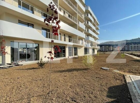 Apartament de vânzare 2 camere Floreşti - 152523AV | BLITZ Cluj-Napoca | Poza1