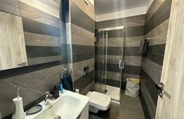 Penthouse, 4 camere, 100 mp, terasa 80 mp, zona Grand Park 