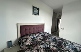 Penthouse, 4 camere, 100 mp, terasa 80 mp, zona Grand Park 