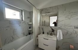 Penthouse, 4 camere, 100 mp, terasa 80 mp, zona Grand Park 