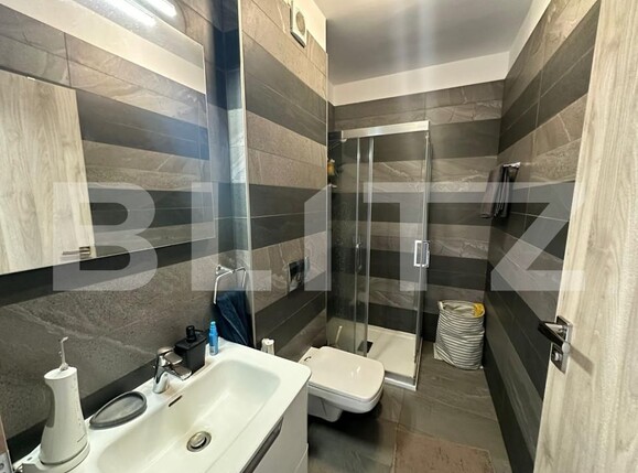 Apartament de închiriat 4 camere Gheorgheni - 152529AI | BLITZ Cluj-Napoca | Poza10