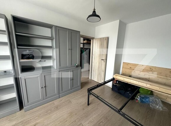 Apartament de închiriat 4 camere Gheorgheni - 152529AI | BLITZ Cluj-Napoca | Poza7