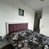 Apartament de închiriat 4 camere Gheorgheni - 152529AI - Poza 1 din 12 | BLITZ Cluj-Napoca | Poza3