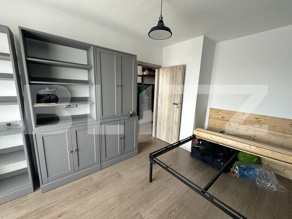 Apartament de închiriat 4 camere Gheorgheni - 152529AI | BLITZ Cluj-Napoca | Poza7