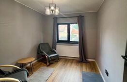 Apartament 3 camere, decomandat, 65mp, totul nou, zona Gheorgheni