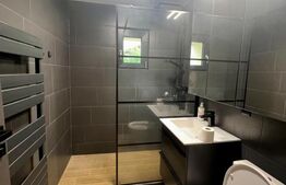 Apartament 3 camere, decomandat, 65mp, totul nou, zona Gheorgheni