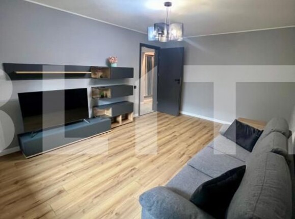 Apartament de închiriat 3 camere Gheorgheni - 152531AI | BLITZ Cluj-Napoca | Poza11