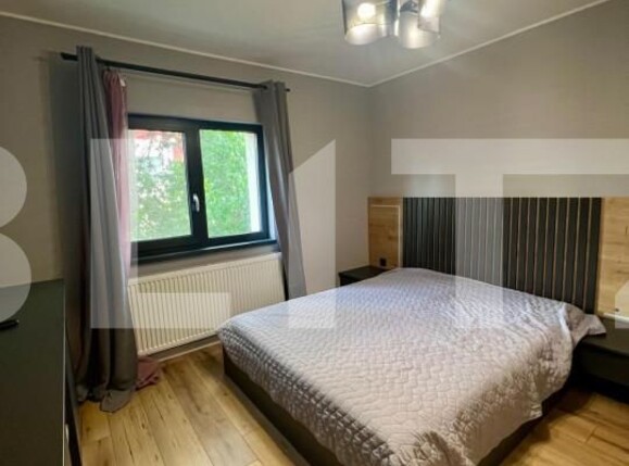 Apartament de închiriat 3 camere Gheorgheni - 152531AI | BLITZ Cluj-Napoca | Poza13