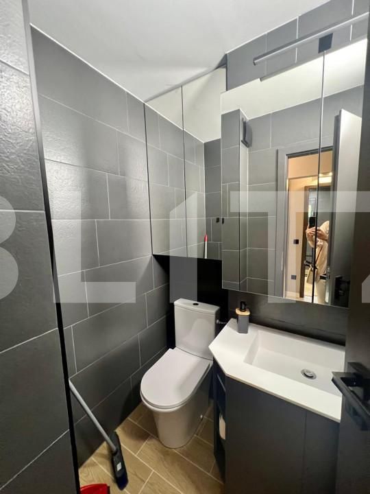 Apartament de închiriat 3 camere Gheorgheni - 152531AI | BLITZ Cluj-Napoca | Poza5