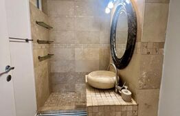 Apartament 2 camere, 53 mp, zona Piata Marasti