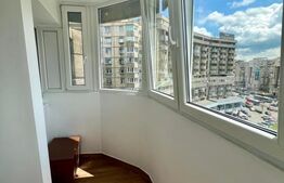Apartament 2 camere, 53 mp, zona Piata Marasti
