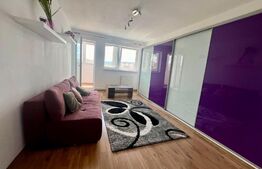 Apartament 2 camere, 53 mp, zona Piata Marasti