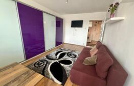 Apartament 2 camere, 53 mp, zona Piata Marasti