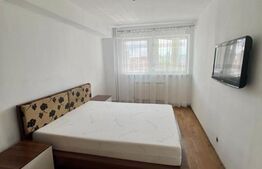 Apartament 2 camere, 53 mp, zona Piata Marasti