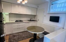 Apartament 2 camere, 53 mp, zona Piata Marasti