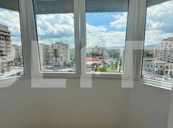 Apartament de vânzare 2 camere Marasti - 152532AV | BLITZ Cluj-Napoca | Poza8