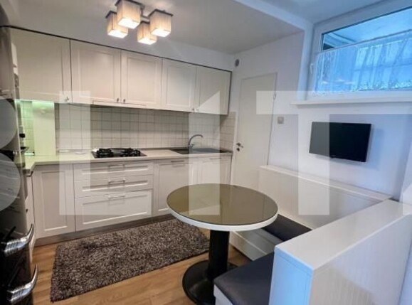 Apartament de vânzare 2 camere Marasti - 152532AV | BLITZ Cluj-Napoca | Poza5