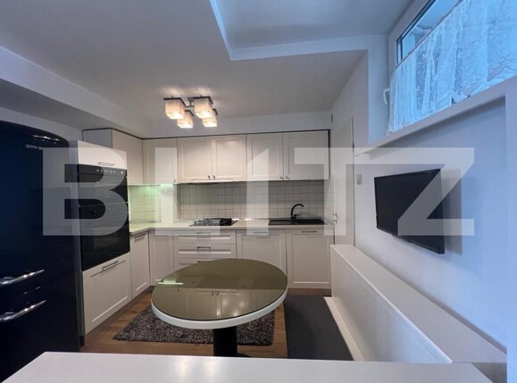 Apartament de vânzare 2 camere Marasti - 152532AV | BLITZ Cluj-Napoca | Poza6