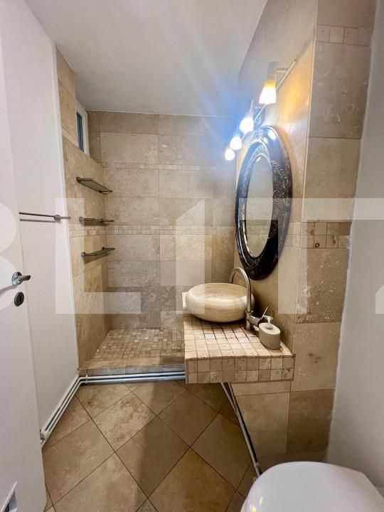 Apartament de vânzare 2 camere Marasti - 152532AV | BLITZ Cluj-Napoca | Poza4