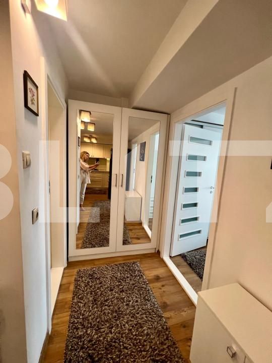 Apartament de vânzare 2 camere Marasti - 152532AV | BLITZ Cluj-Napoca | Poza7