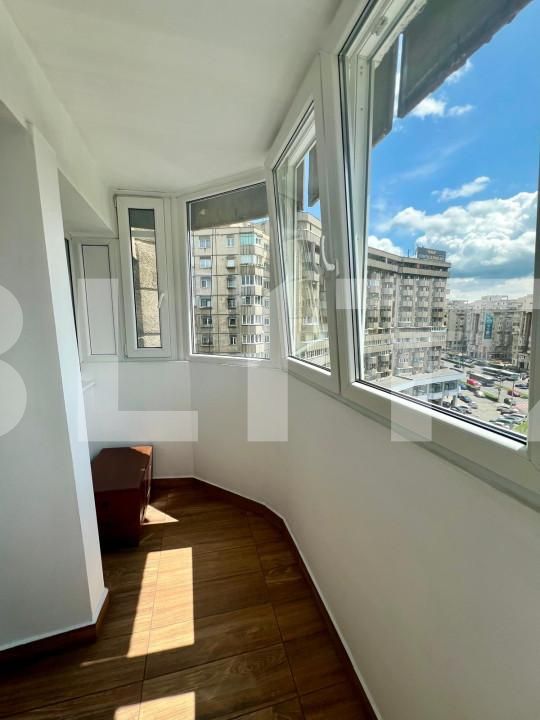 Apartament de vânzare 2 camere Marasti - 152532AV | BLITZ Cluj-Napoca | Poza9