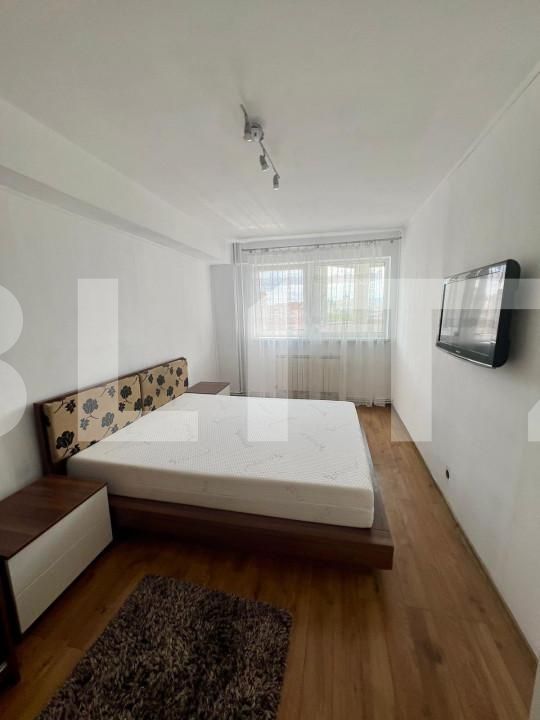 Apartament de vânzare 2 camere Marasti - 152532AV | BLITZ Cluj-Napoca | Poza3