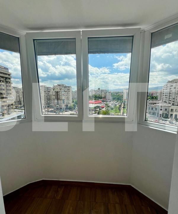 Apartament de vânzare 2 camere Marasti - 152532AV | BLITZ Cluj-Napoca | Poza8