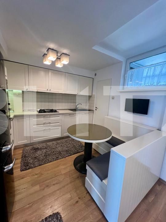 Apartament de vânzare 2 camere Marasti - 152532AV | BLITZ Cluj-Napoca | Poza5