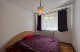 Apartament 3 camere, 70 mp, petfriendly, parcare, zona strazii Parang