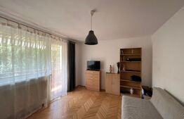 Apartament 3 camere, 70 mp, petfriendly, parcare, zona strazii Parang