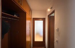 Apartament 3 camere, 70 mp, petfriendly, parcare, zona strazii Parang
