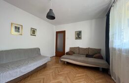 Apartament 3 camere, 70 mp, petfriendly, parcare, zona strazii Parang