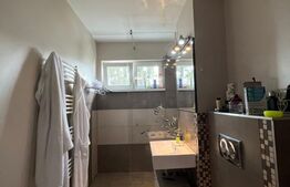 Apartament 3 camere, 70 mp, petfriendly, parcare, zona strazii Parang