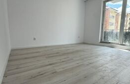 Apartament 2 camere, 50mp,  etajul 1, zona Sub Cetate 