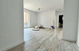 Apartament 2 camere, 50mp,  etajul 1, zona Sub Cetate 