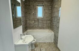 Apartament 2 camere, 50mp,  etajul 1, zona Sub Cetate 