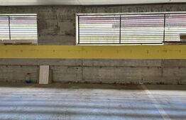 Apartament 2 camere, 50mp,  etajul 1, zona Sub Cetate 