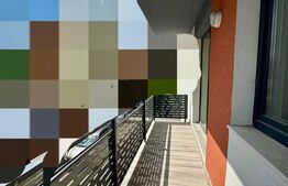 Apartament 2 camere, 50mp,  etajul 1, zona Sub Cetate 