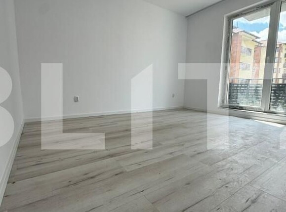 Apartament de vânzare 2 camere Floreşti - 152538AV | BLITZ Cluj-Napoca | Poza4