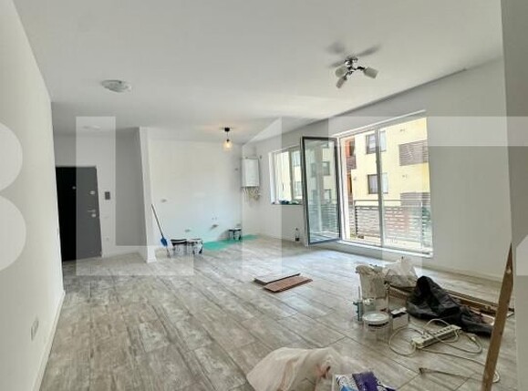 Apartament de vânzare 2 camere Floreşti - 152538AV | BLITZ Cluj-Napoca | Poza3