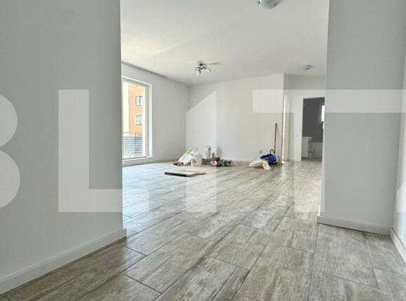 Apartament de vânzare 2 camere Floreşti - 152538AV | BLITZ Cluj-Napoca | Poza1
