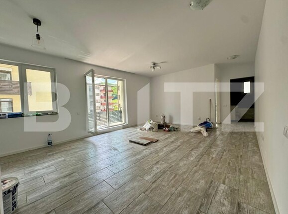 Apartament de vânzare 2 camere Floreşti - 152538AV | BLITZ Cluj-Napoca | Poza2