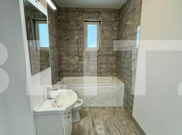 Apartament de vânzare 2 camere Floreşti - 152538AV | BLITZ Cluj-Napoca | Poza5