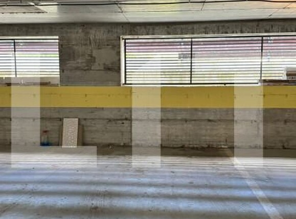 Apartament de vânzare 2 camere Floreşti - 152538AV | BLITZ Cluj-Napoca | Poza7