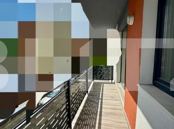 Apartament de vânzare 2 camere Floreşti - 152538AV | BLITZ Cluj-Napoca | Poza6