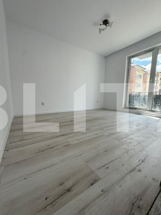 Apartament de vânzare 2 camere Floreşti - 152538AV | BLITZ Cluj-Napoca | Poza4