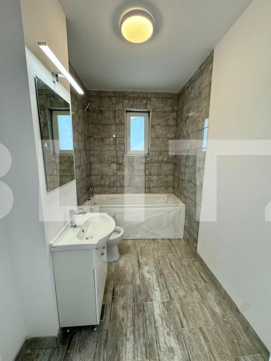 Apartament de vânzare 2 camere Floreşti - 152538AV | BLITZ Cluj-Napoca | Poza5